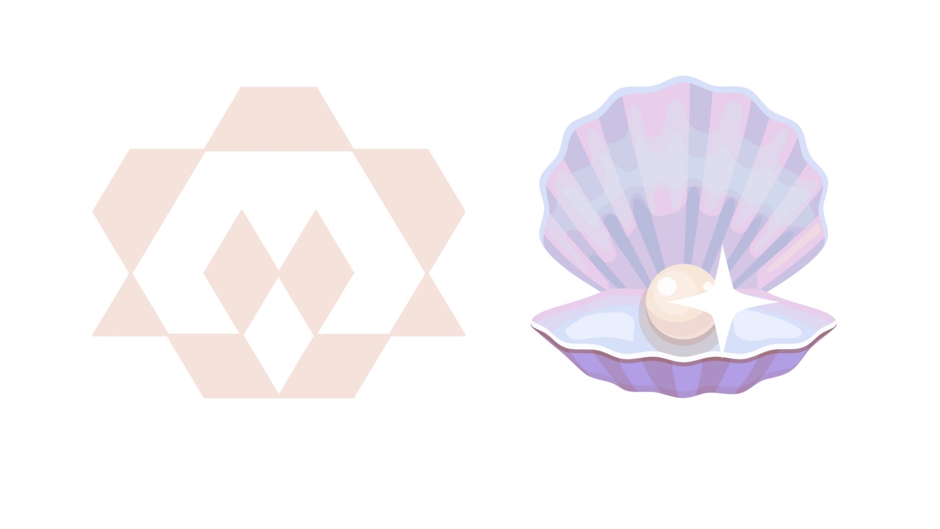 MIRU Puzzles: 3-Minute HANAGRAM Solutions Videos updated!