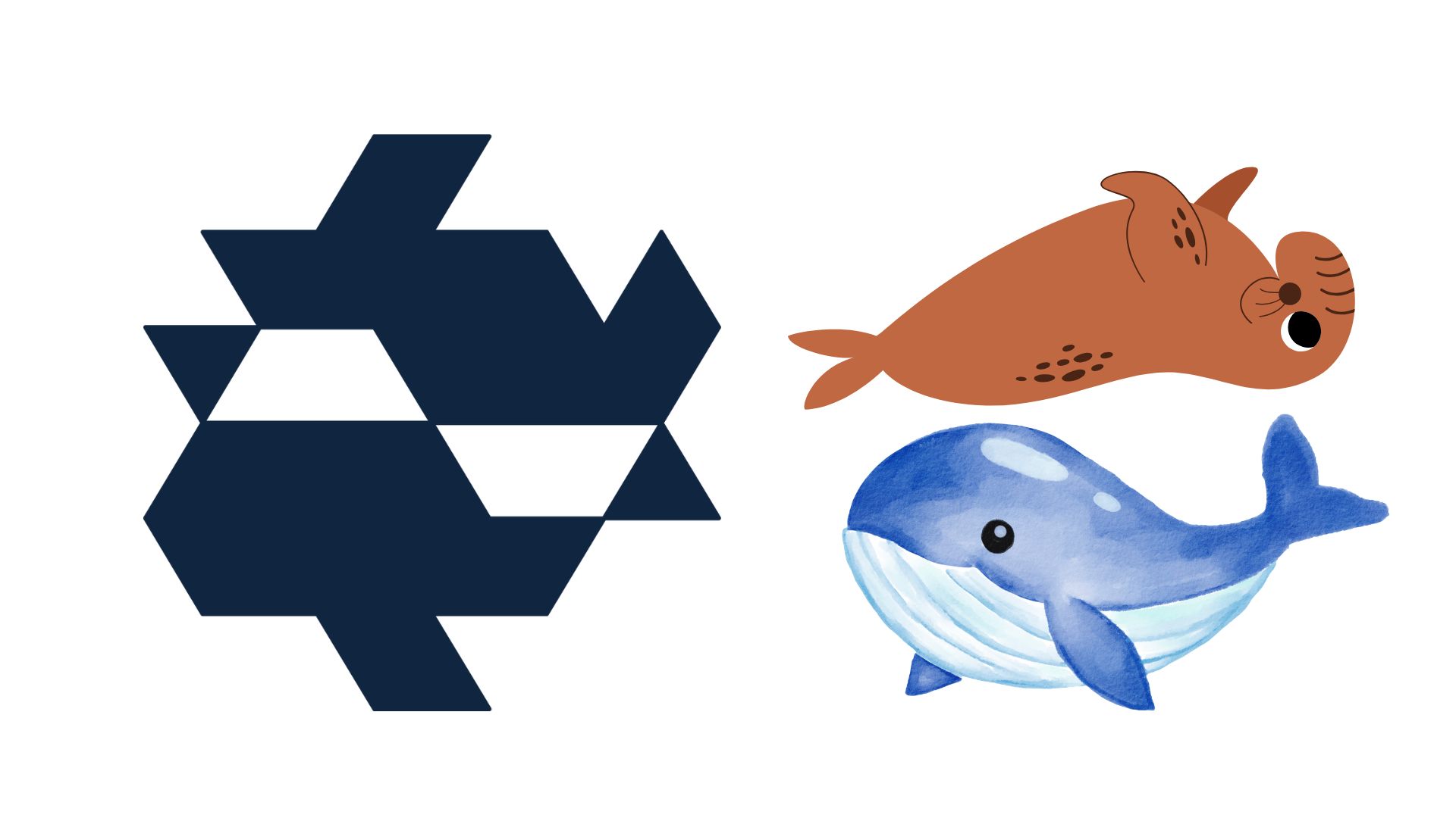 HANAGRAM Vol.2 “Sea creatures” published at Amazon Kindle Store!